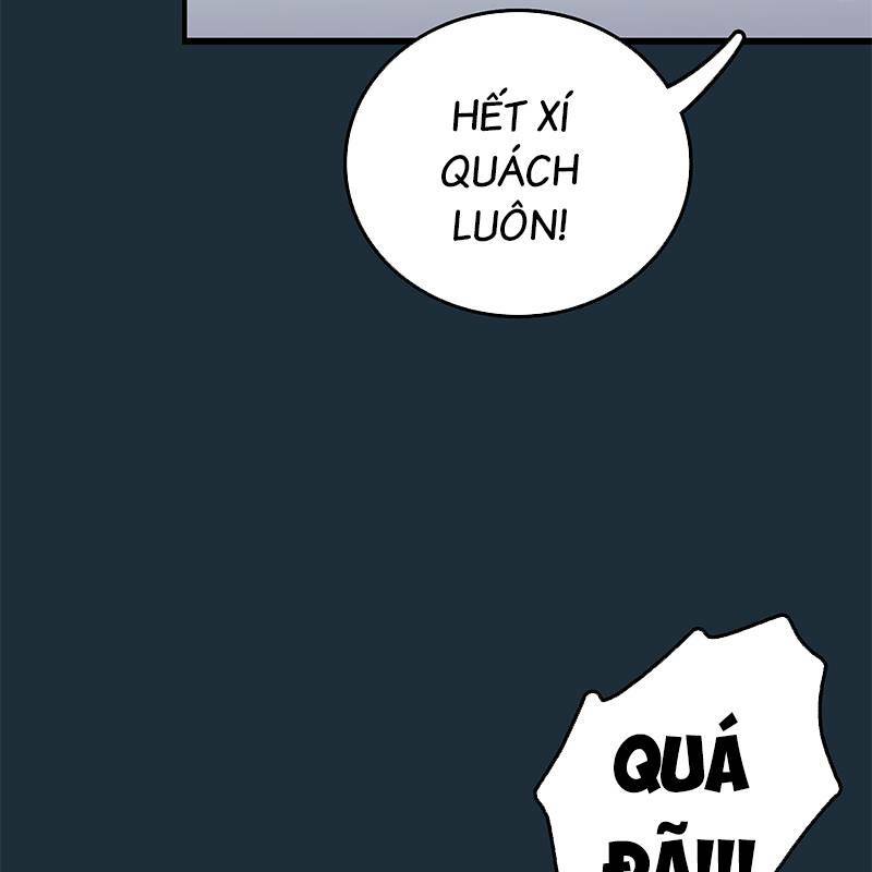 Thách Thức Chapter 6 - Trang 60