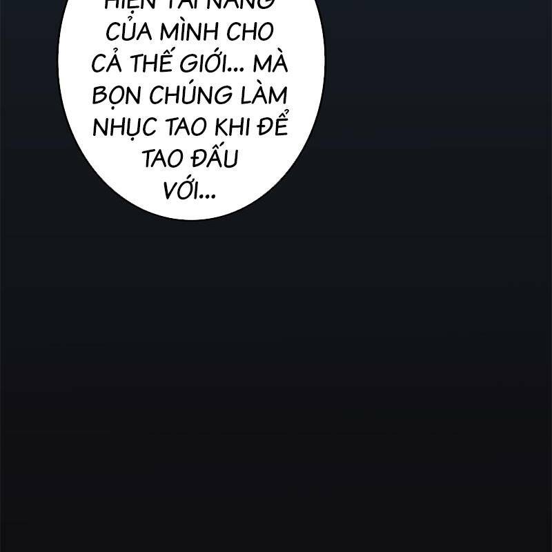 Thách Thức Chapter 6 - Trang 77