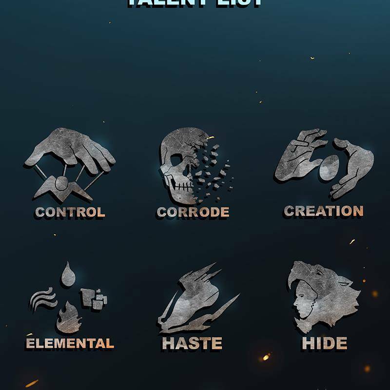 Thách Thức Chapter 6 - Trang 86