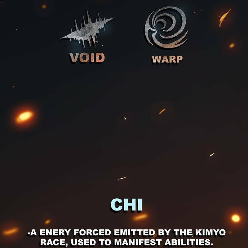 Thách Thức Chapter 6 - Trang 88