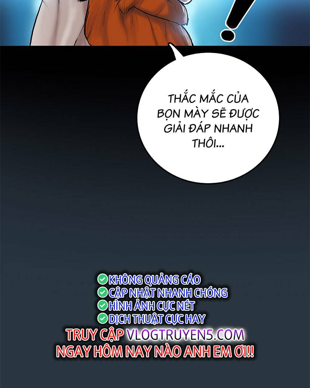 Thách Thức Chapter 7 - Trang 13