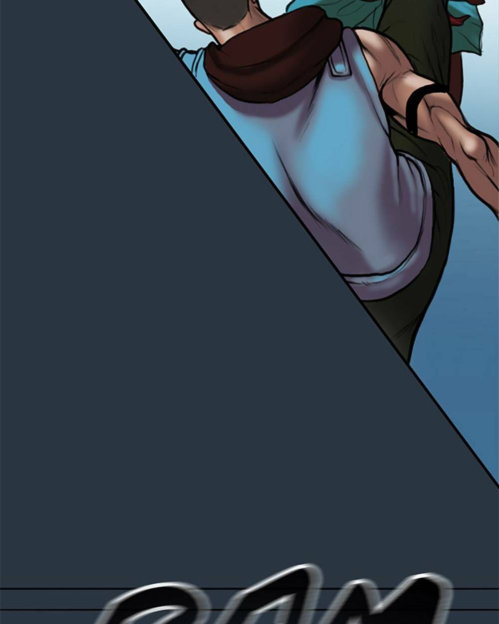 Thách Thức Chapter 7 - Trang 19