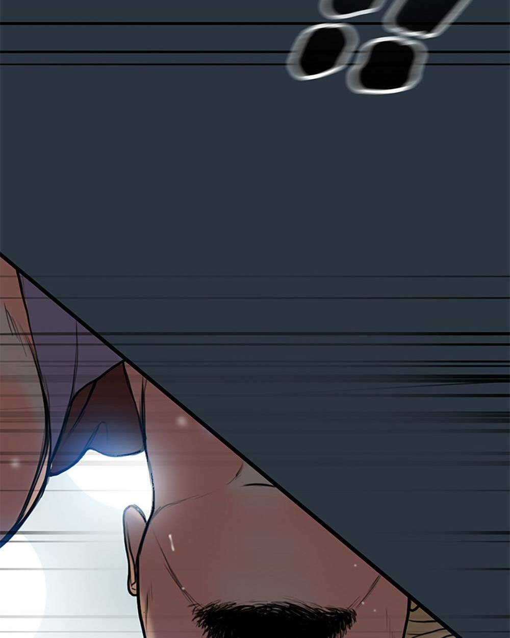 Thách Thức Chapter 7 - Trang 21