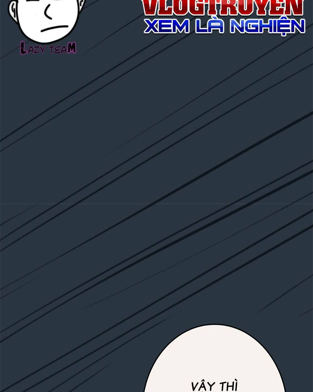 Thách Thức Chapter 7 - Trang 29