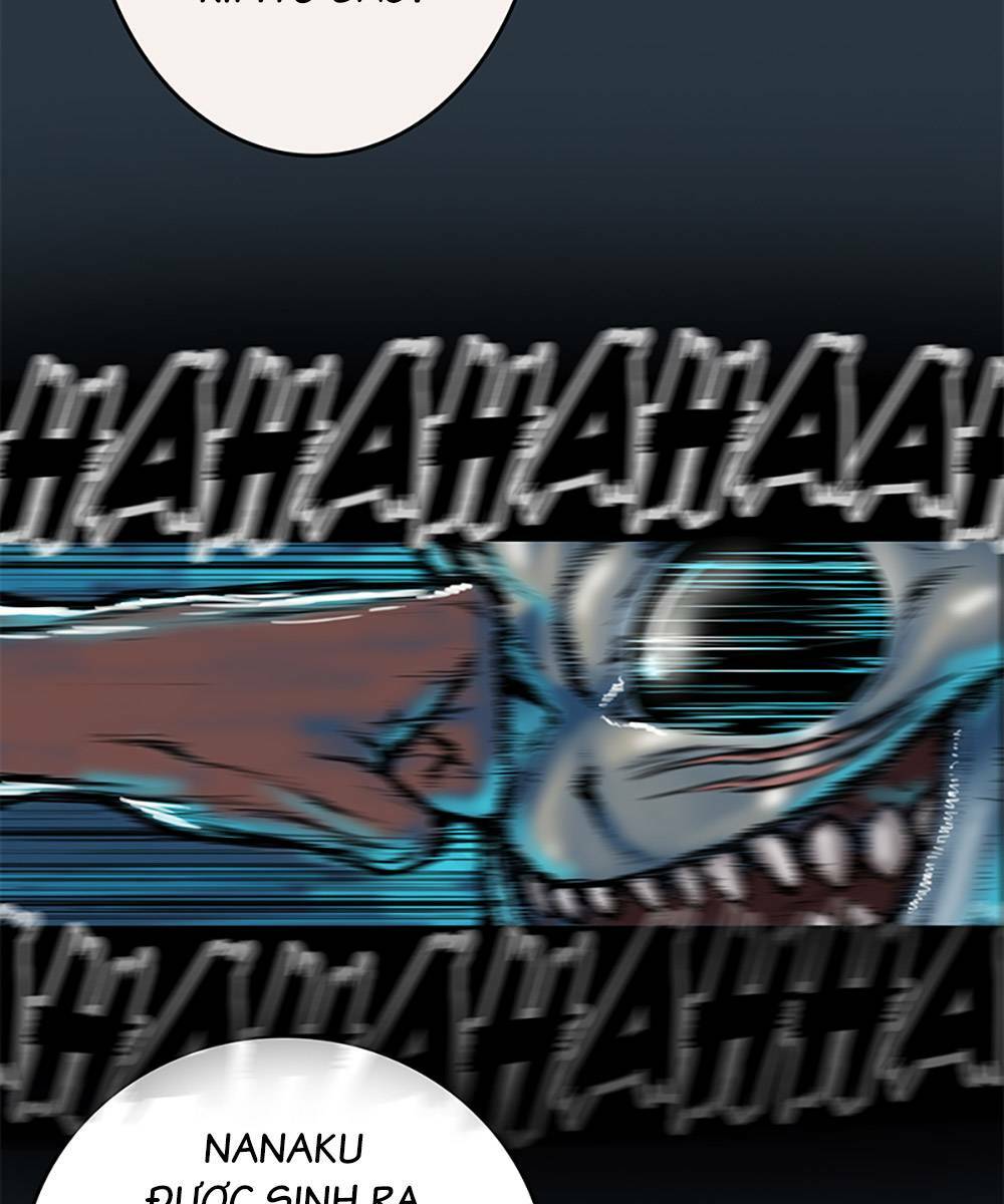 Thách Thức Chapter 7 - Trang 34