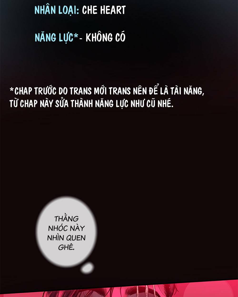 Thách Thức Chapter 7 - Trang 3