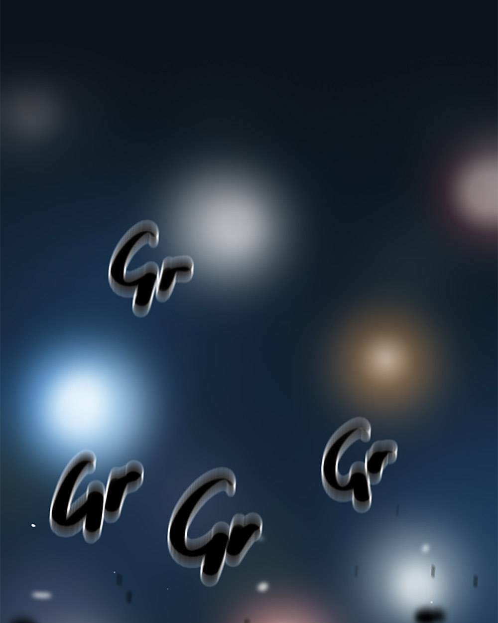 Thách Thức Chapter 7 - Trang 40