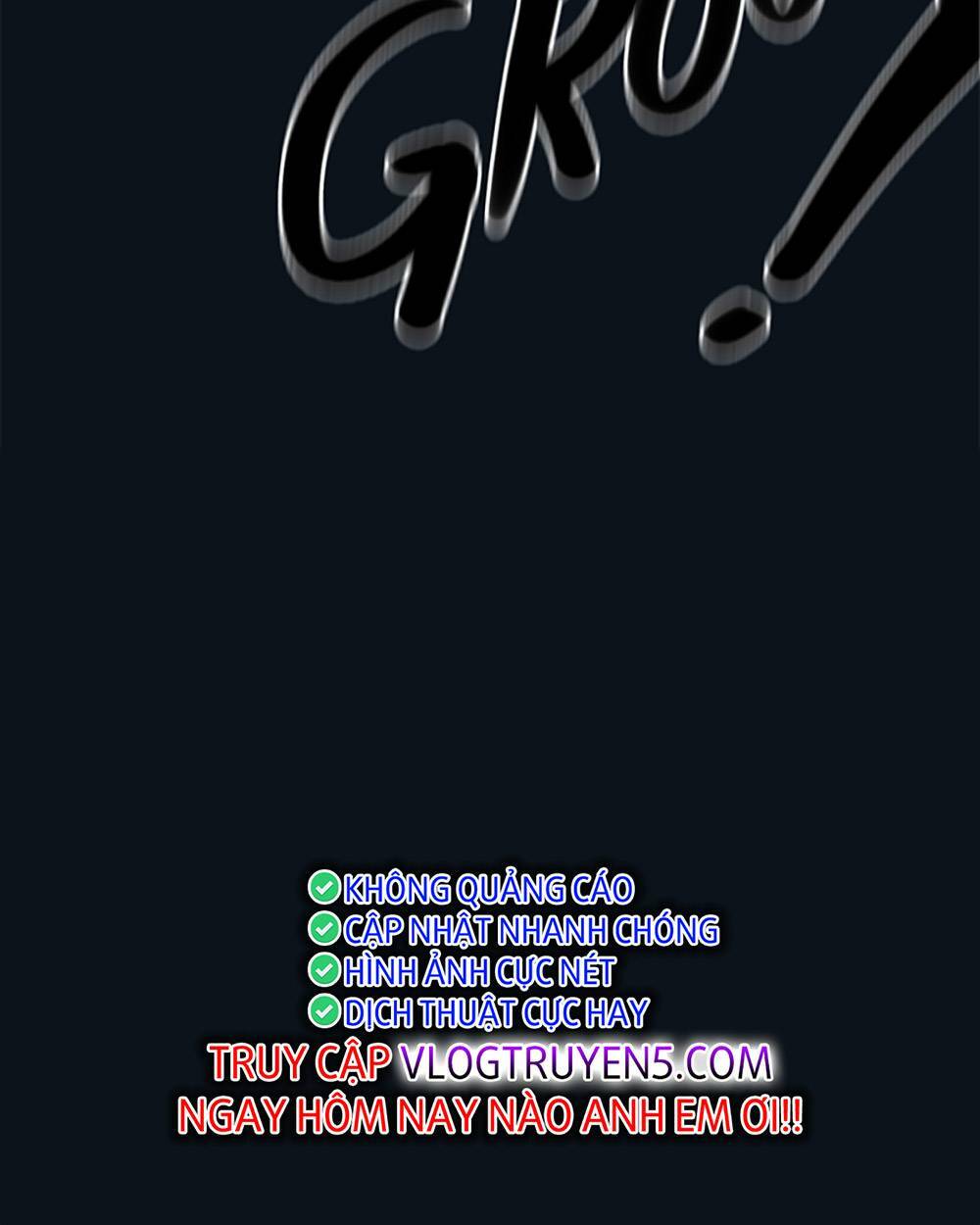 Thách Thức Chapter 7 - Trang 42