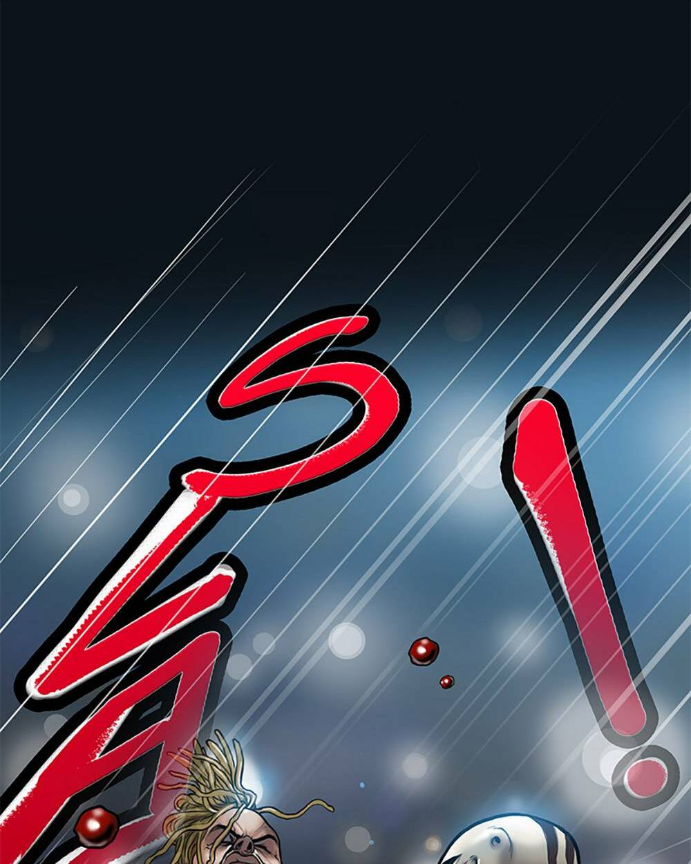 Thách Thức Chapter 7 - Trang 43