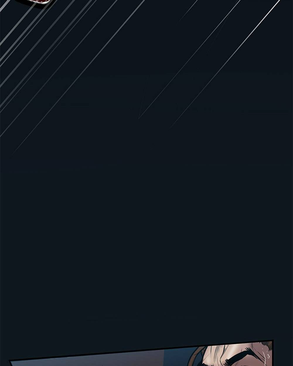 Thách Thức Chapter 7 - Trang 45