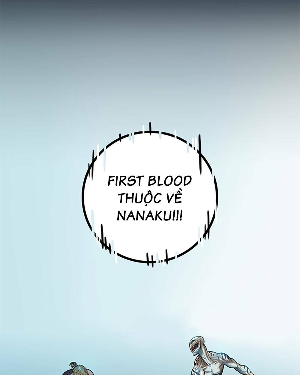 Thách Thức Chapter 7 - Trang 48