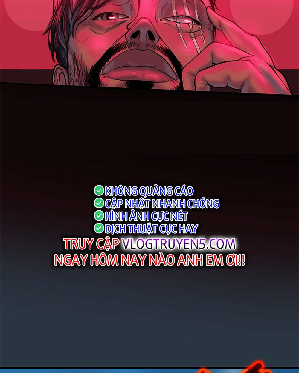 Thách Thức Chapter 7 - Trang 4