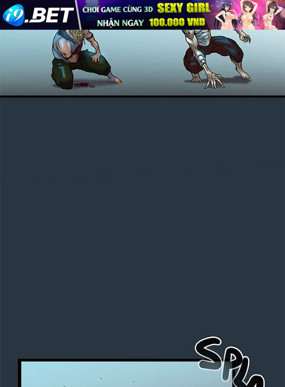 Thách Thức Chapter 7 - Trang 49