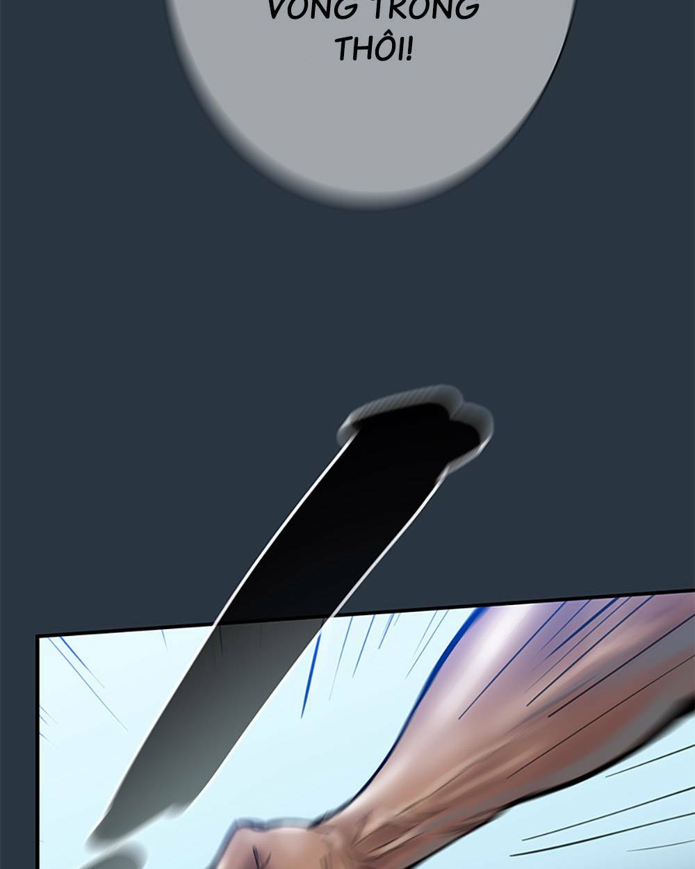 Thách Thức Chapter 7 - Trang 54