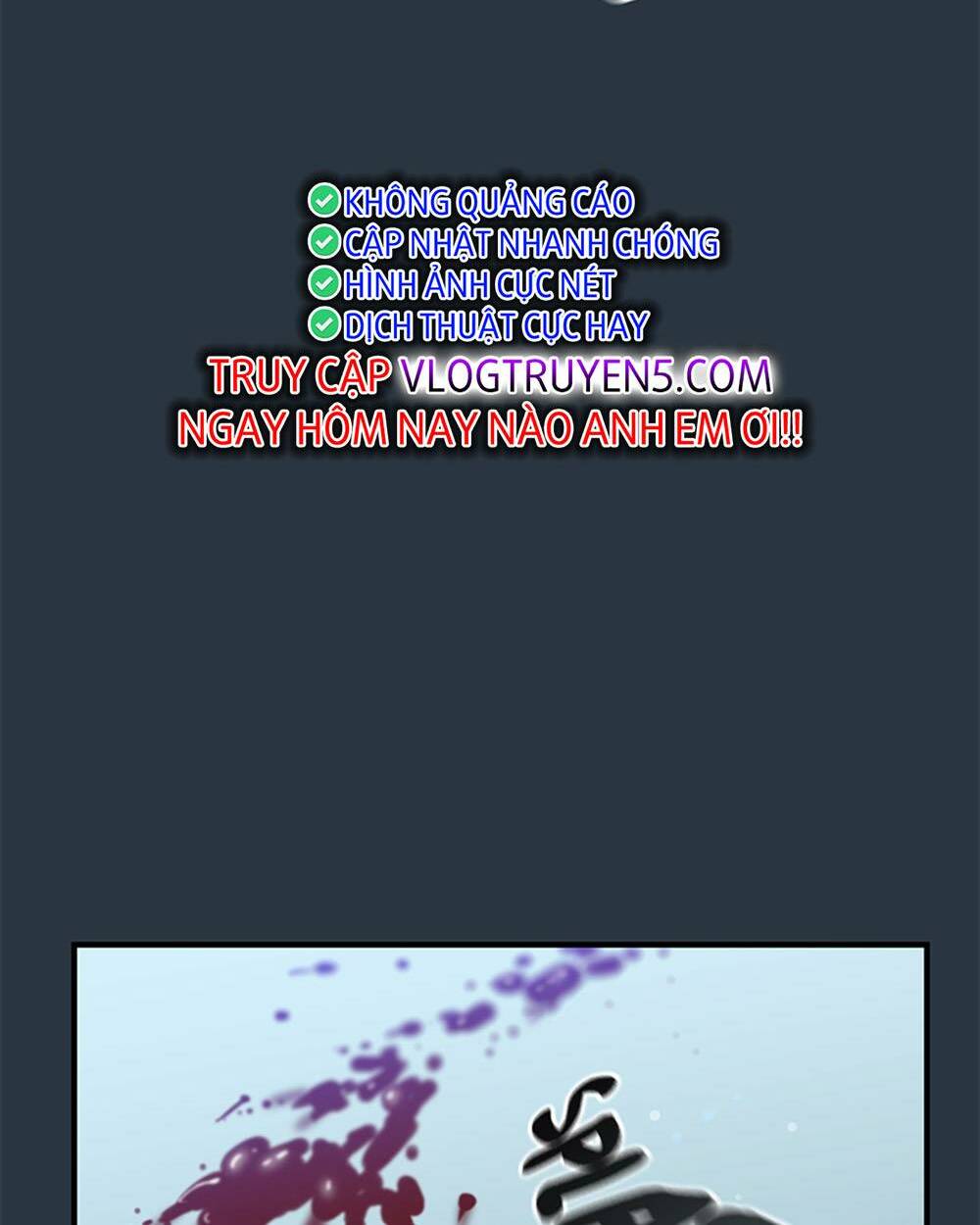 Thách Thức Chapter 7 - Trang 61