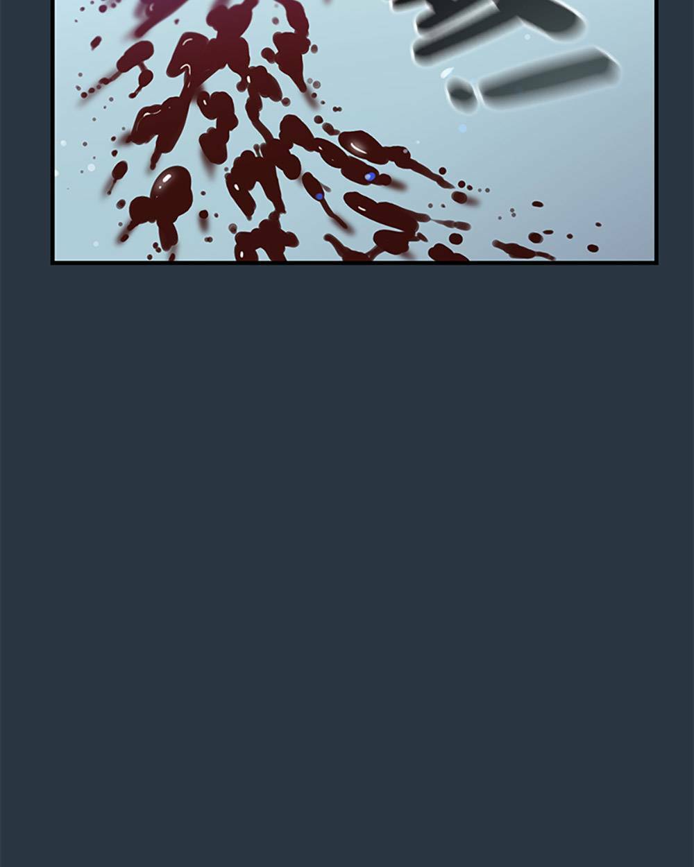 Thách Thức Chapter 7 - Trang 62