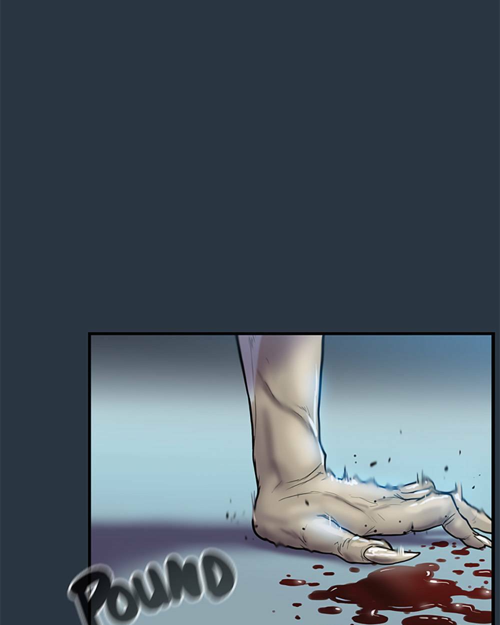 Thách Thức Chapter 7 - Trang 64