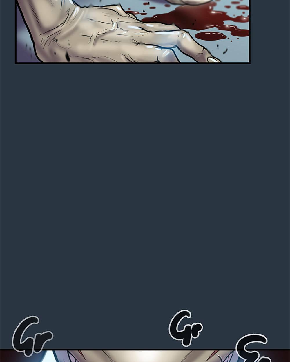 Thách Thức Chapter 7 - Trang 66