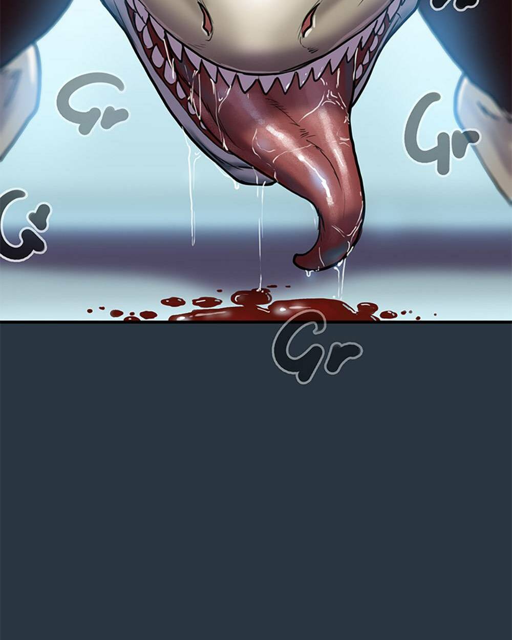 Thách Thức Chapter 7 - Trang 67