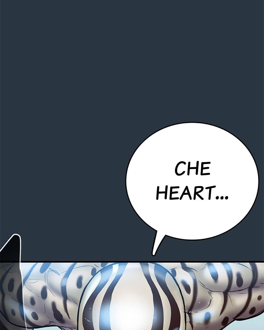 Thách Thức Chapter 7 - Trang 68