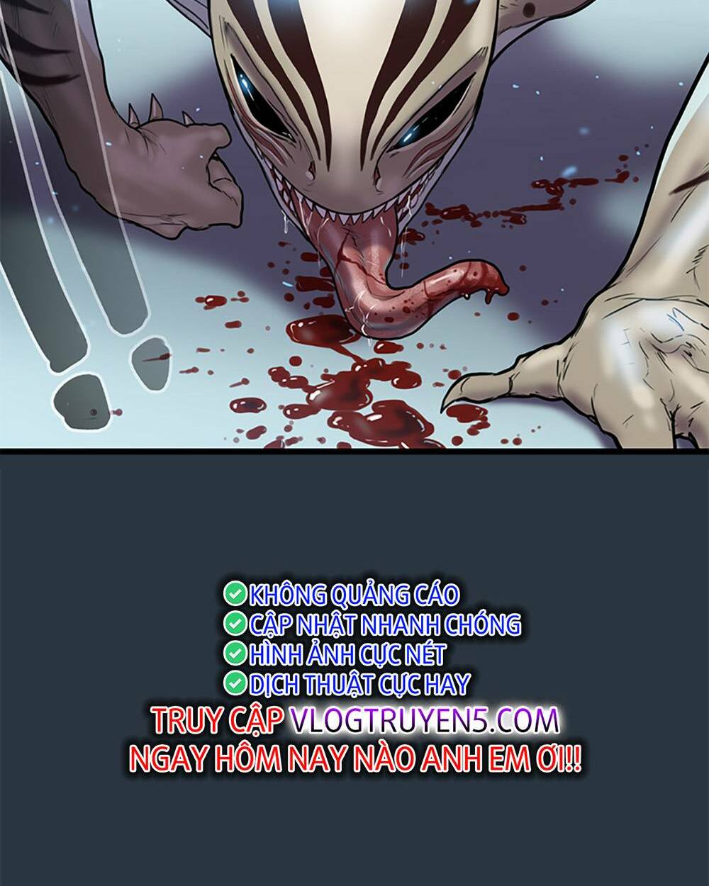 Thách Thức Chapter 7 - Trang 69