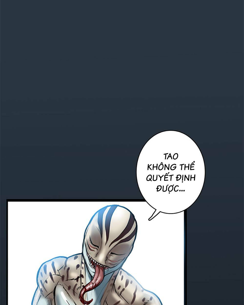 Thách Thức Chapter 7 - Trang 70