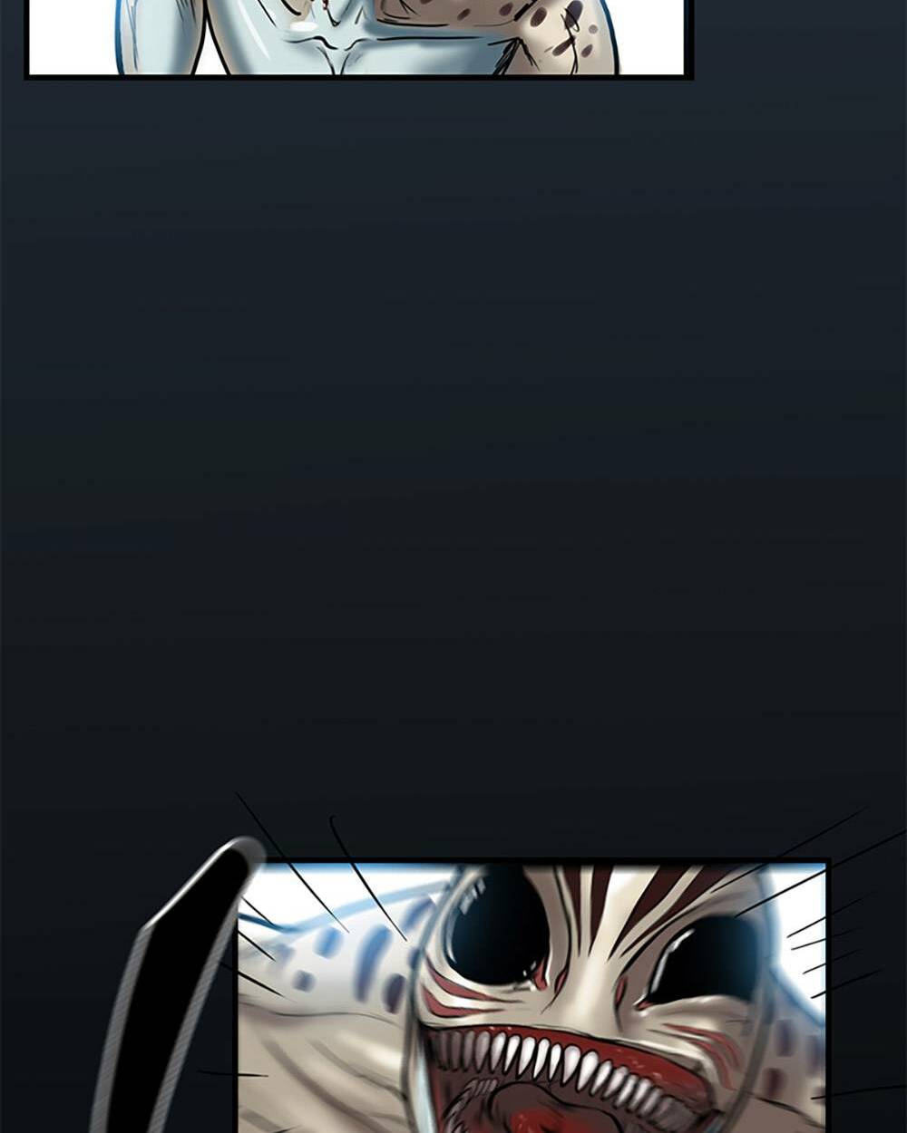 Thách Thức Chapter 7 - Trang 71