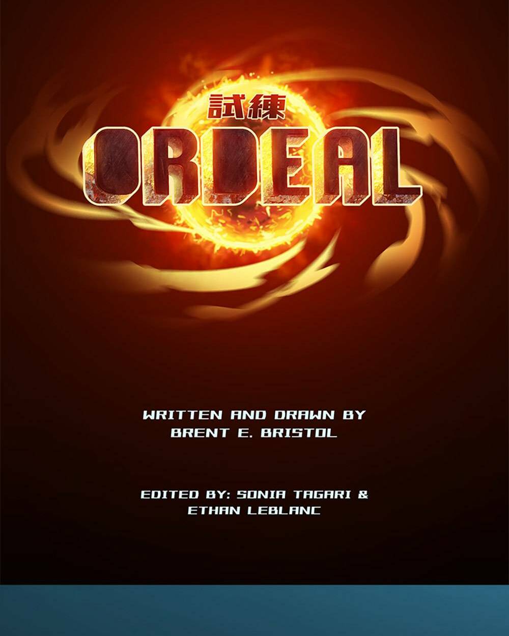 Thách Thức Chapter 7 - Trang 75