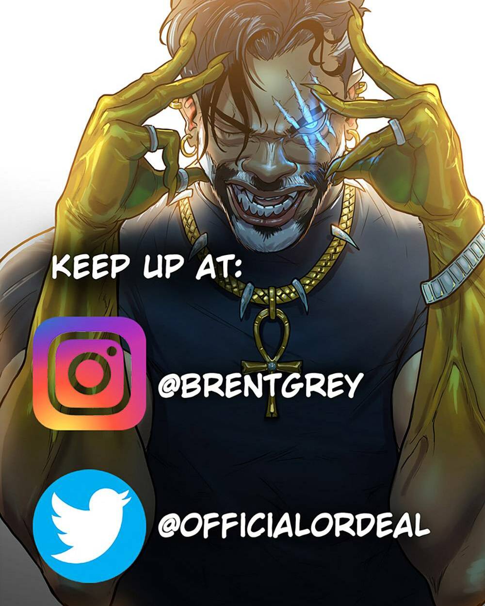 Thách Thức Chapter 7 - Trang 79