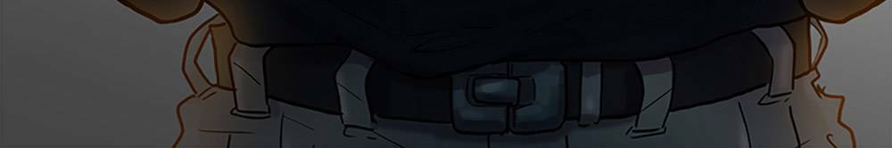 Thách Thức - Chapter 7 - Page 80