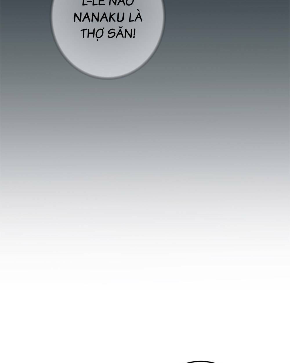 Thách Thức Chapter 8 - Trang 12