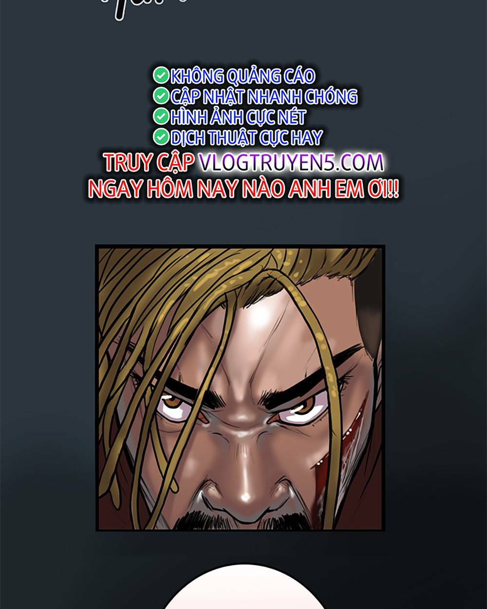 Thách Thức Chapter 8 - Trang 14