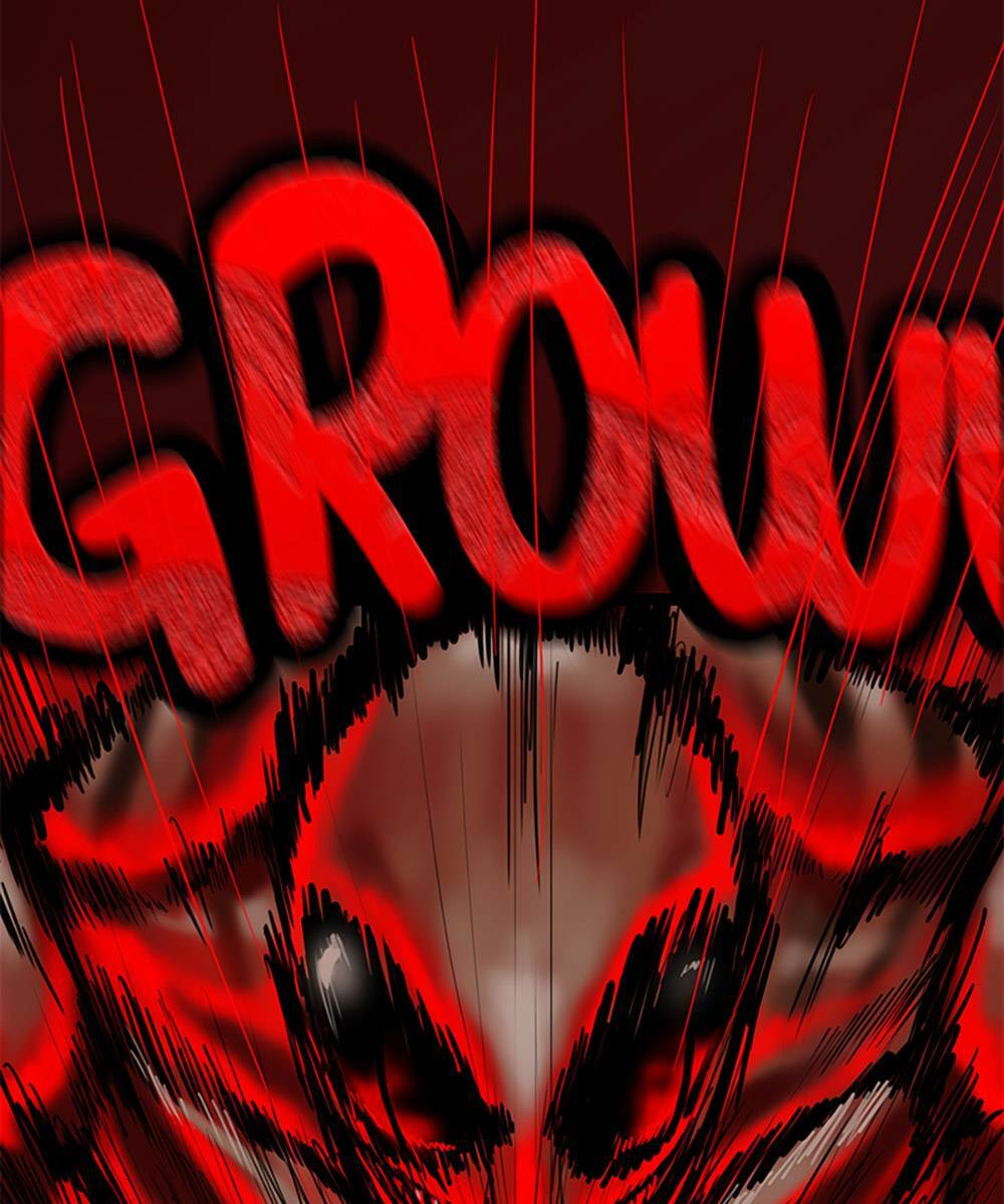 Thách Thức Chapter 8 - Trang 17