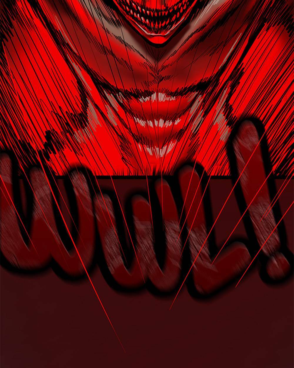 Thách Thức Chapter 8 - Trang 18