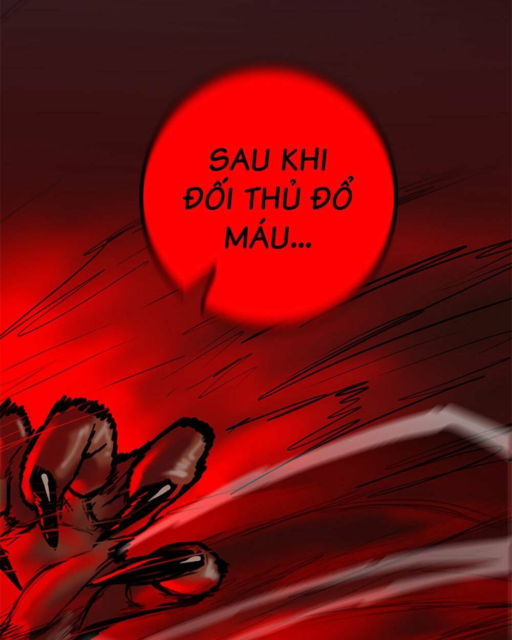 Thách Thức Chapter 8 - Trang 21