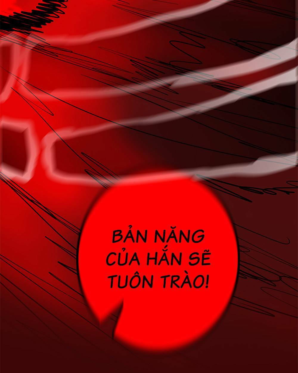 Thách Thức Chapter 8 - Trang 24