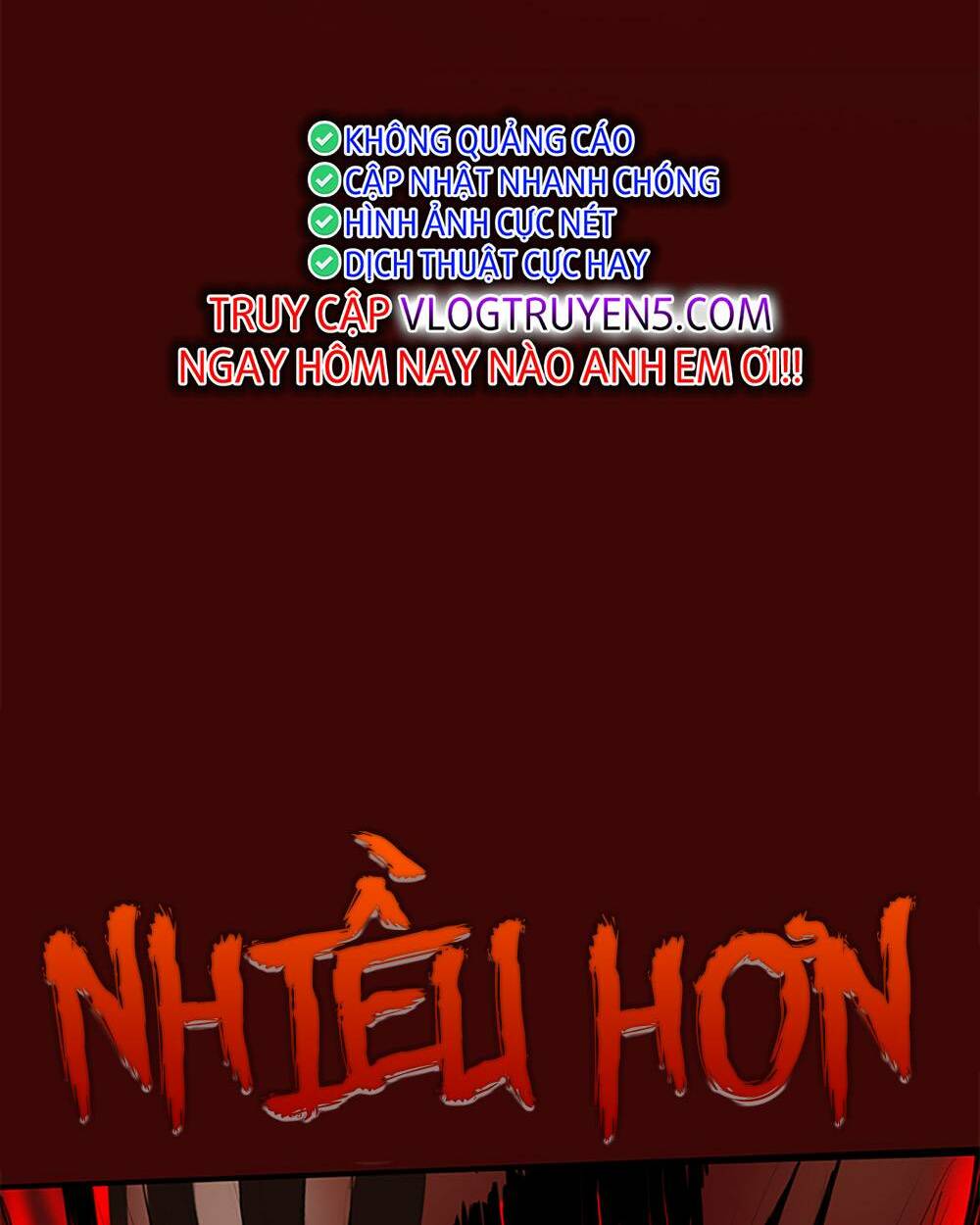 Thách Thức Chapter 8 - Trang 25