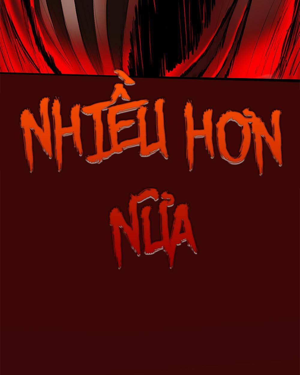 Thách Thức Chapter 8 - Trang 26