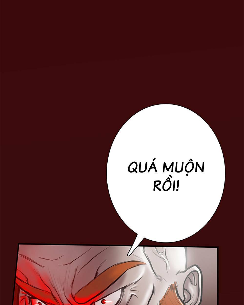 Thách Thức Chapter 8 - Trang 28