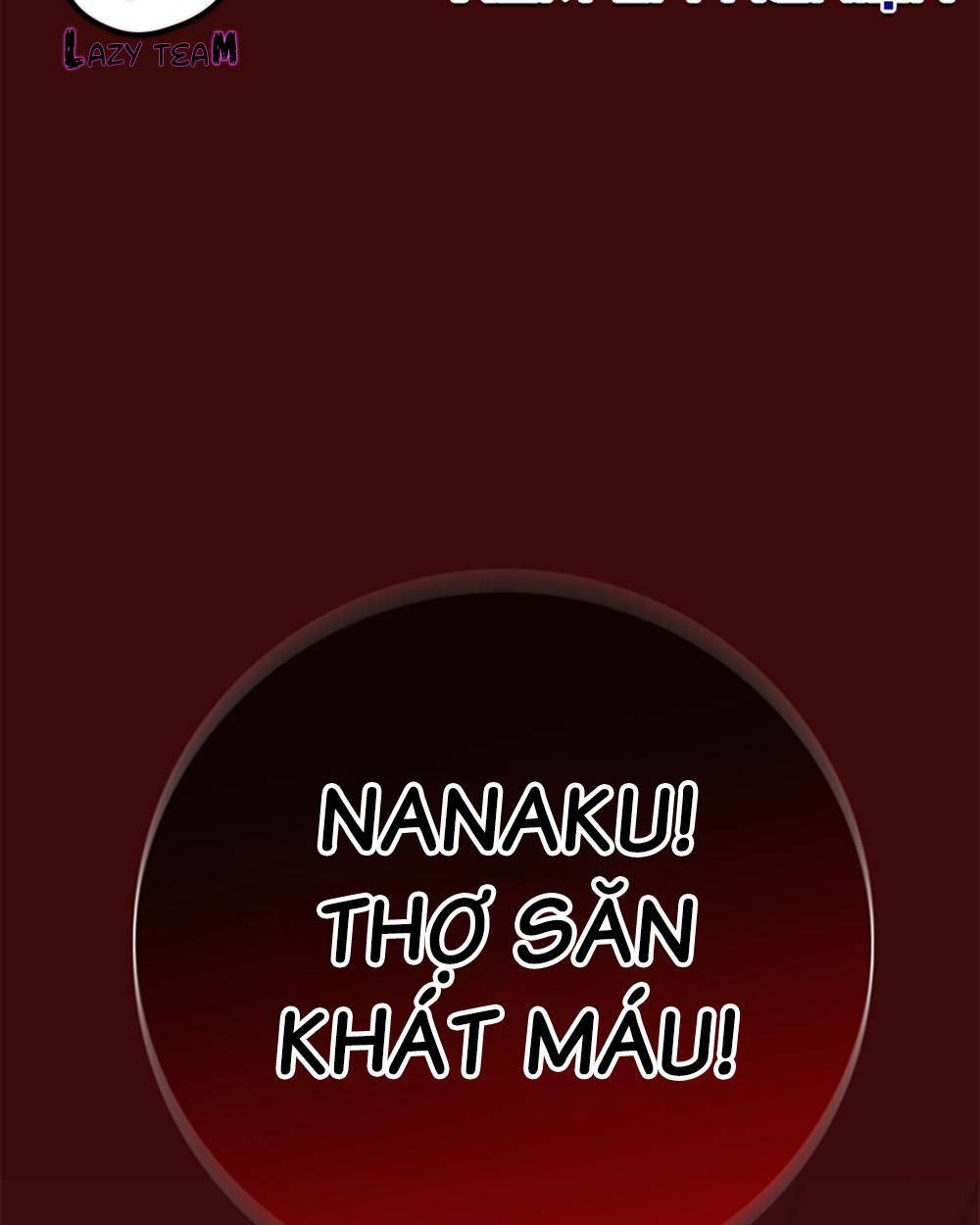 Thách Thức Chapter 8 - Trang 30