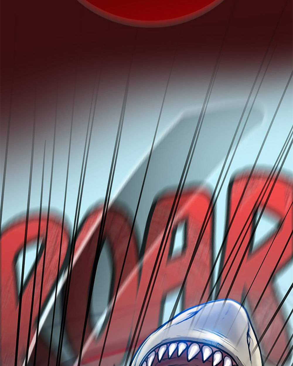 Thách Thức Chapter 8 - Trang 31