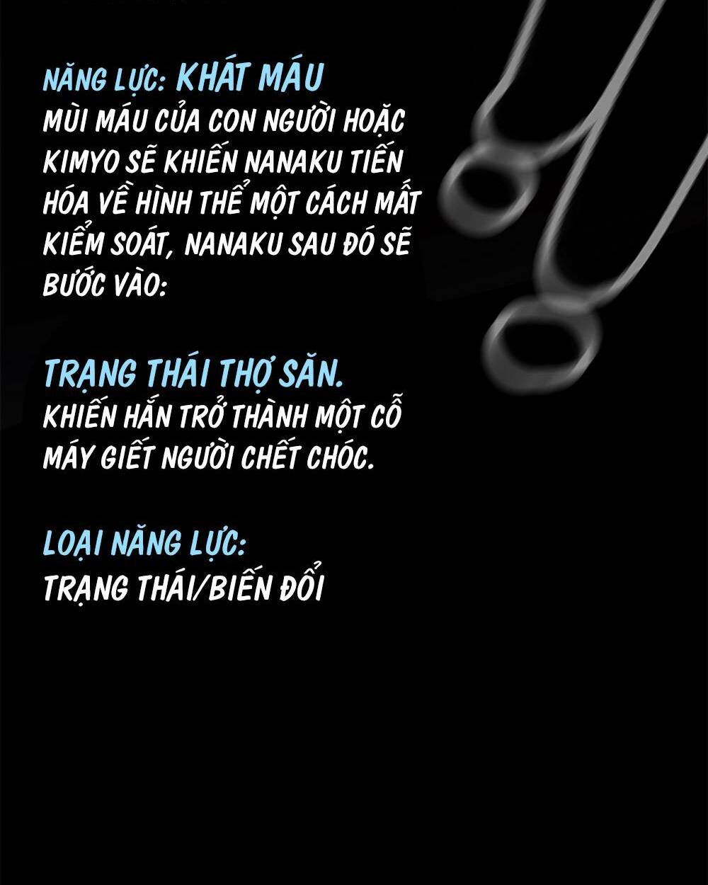 Thách Thức Chapter 8 - Trang 33