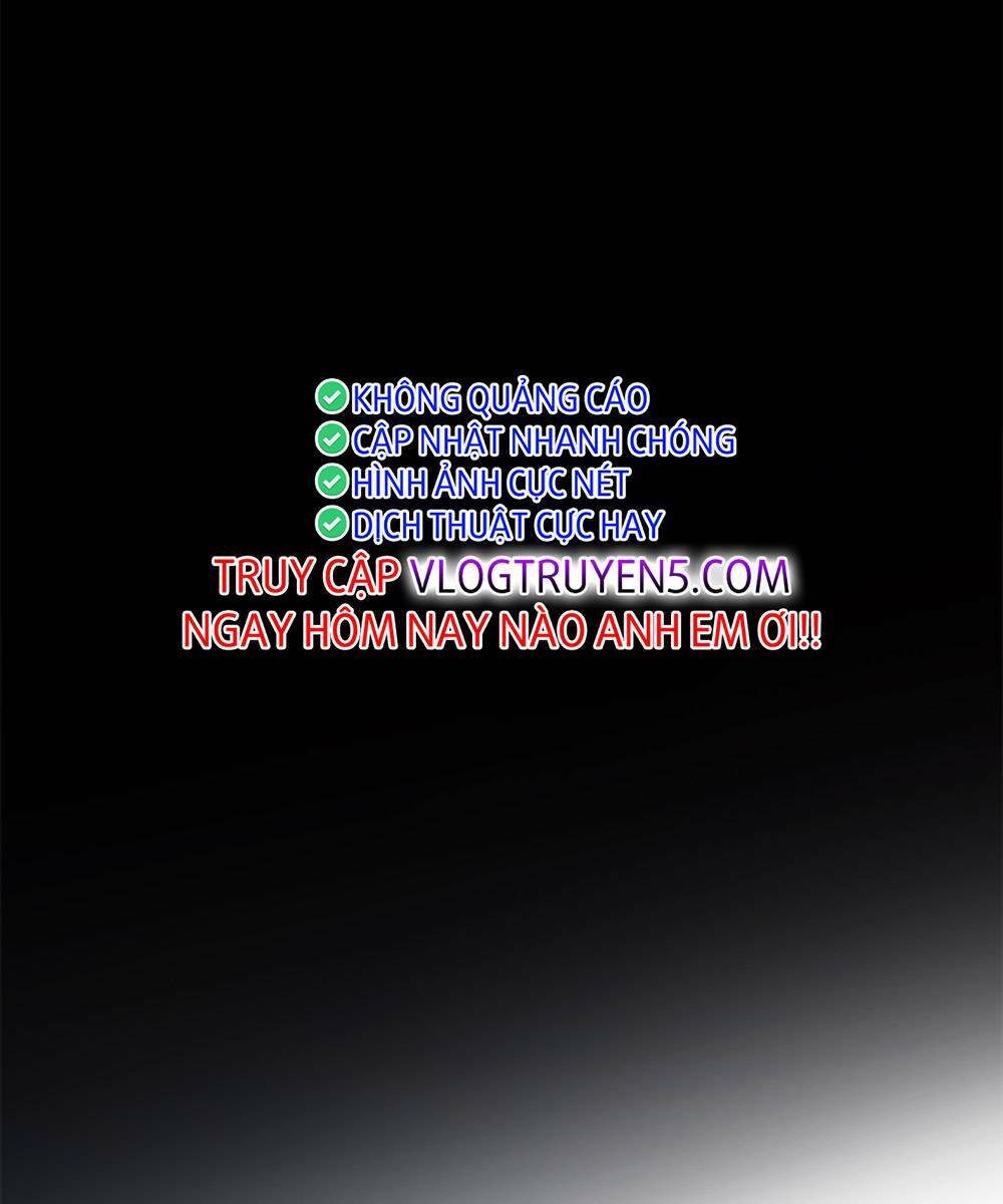 Thách Thức Chapter 8 - Trang 34