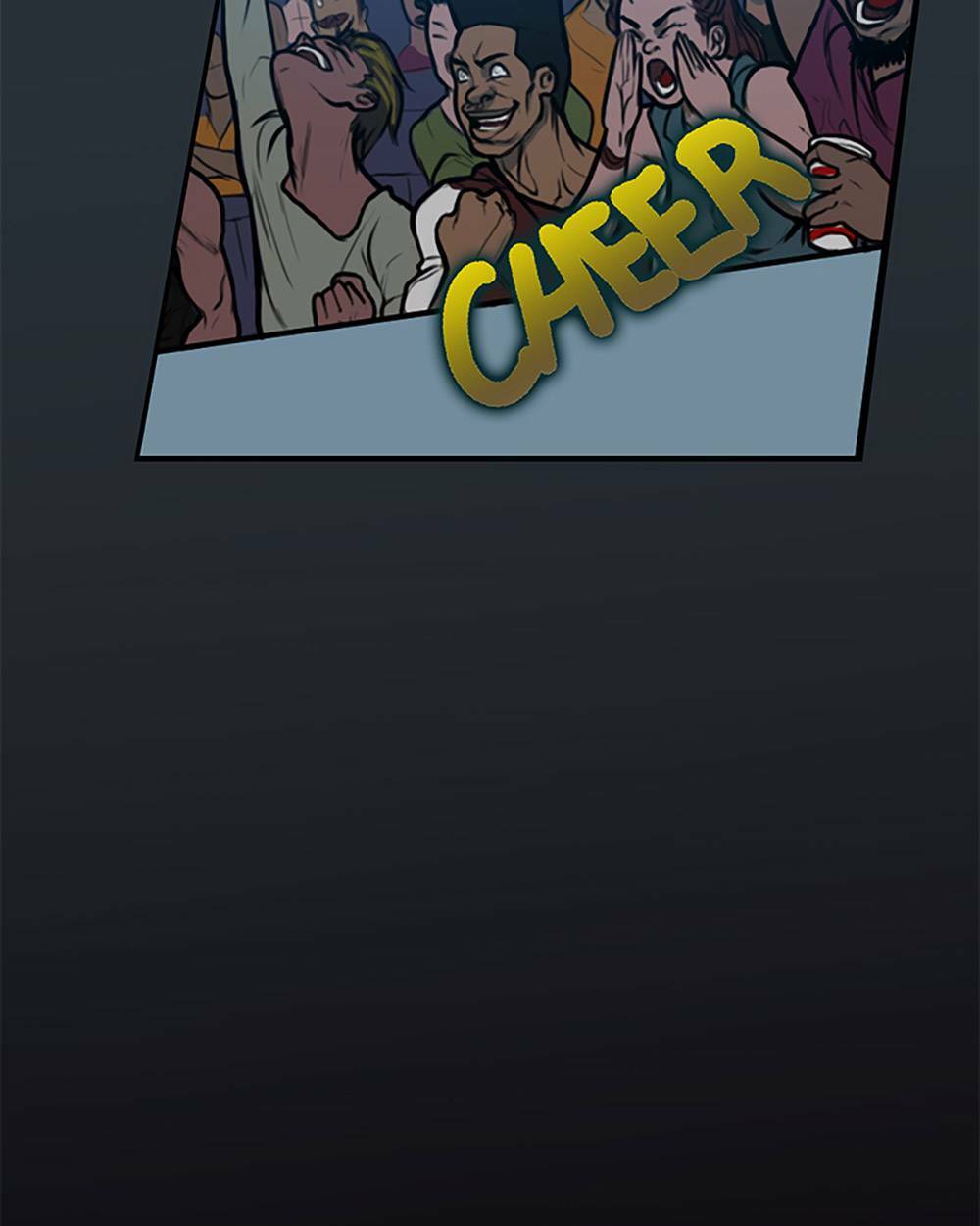 Thách Thức Chapter 8 - Trang 36