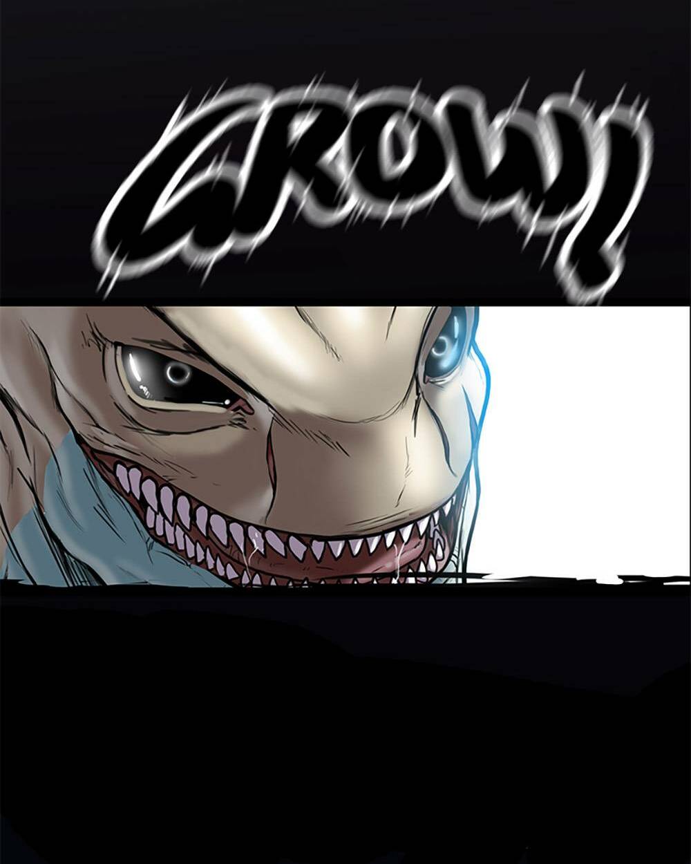 Thách Thức Chapter 8 - Trang 37