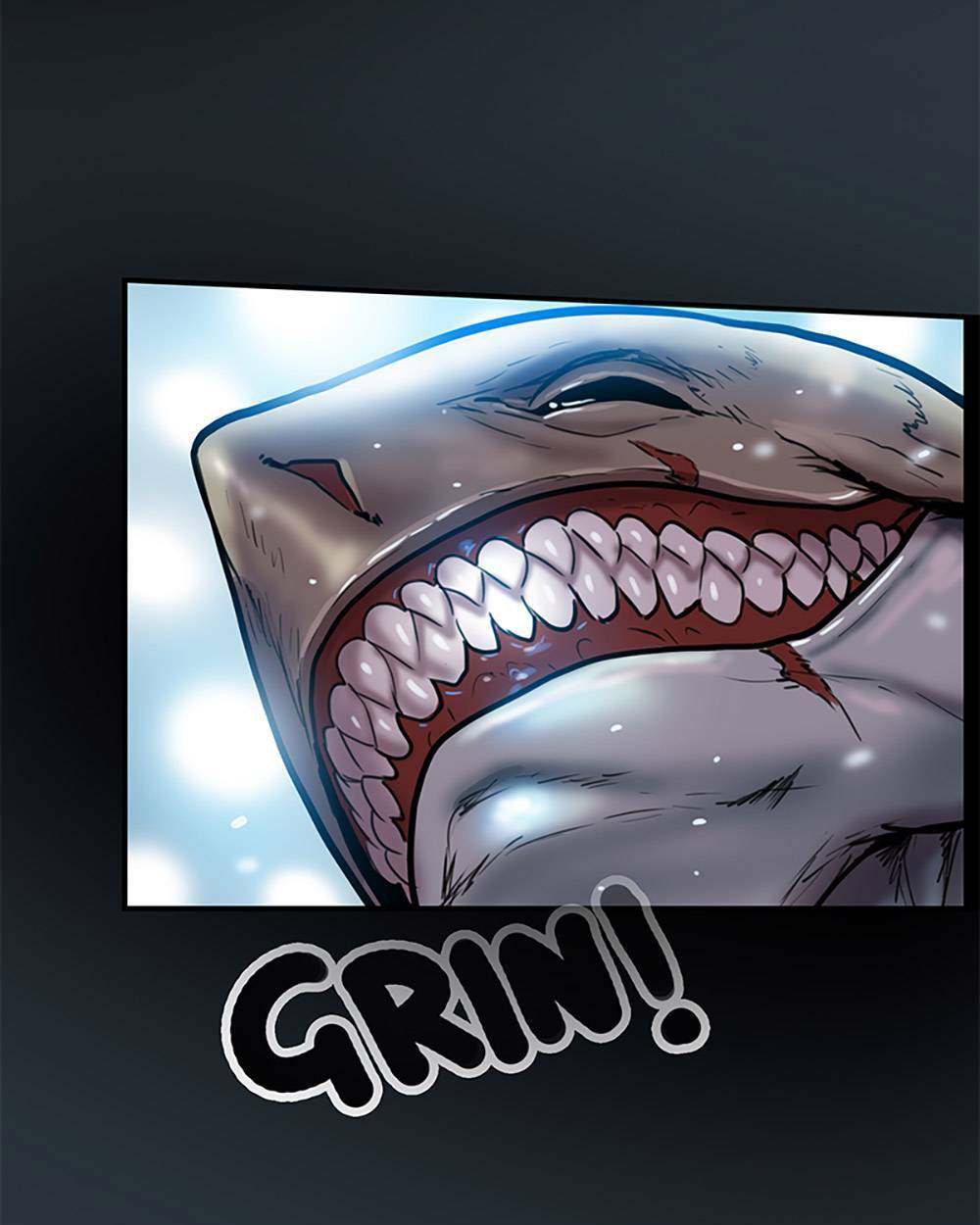 Thách Thức Chapter 8 - Trang 48