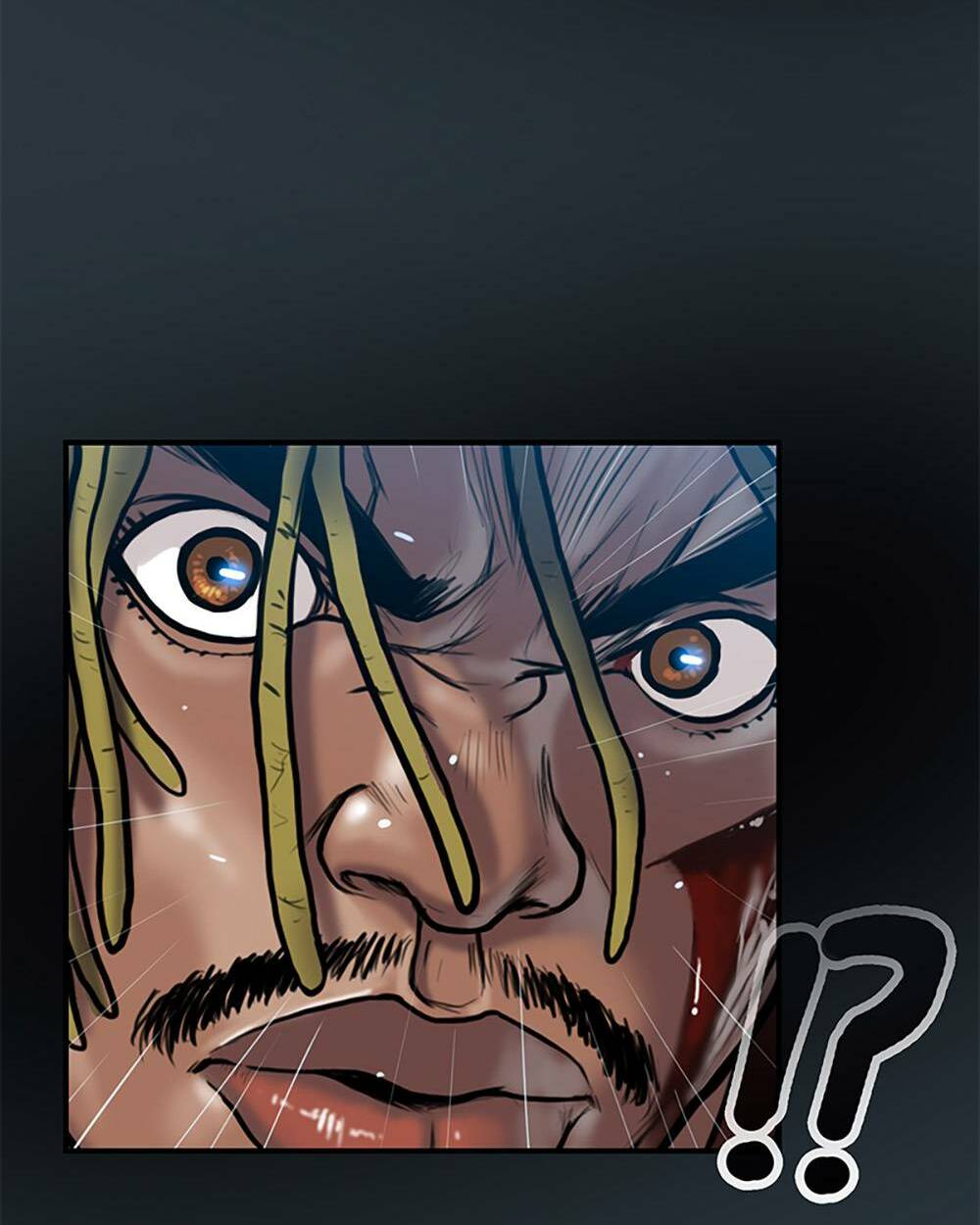 Thách Thức Chapter 8 - Trang 49