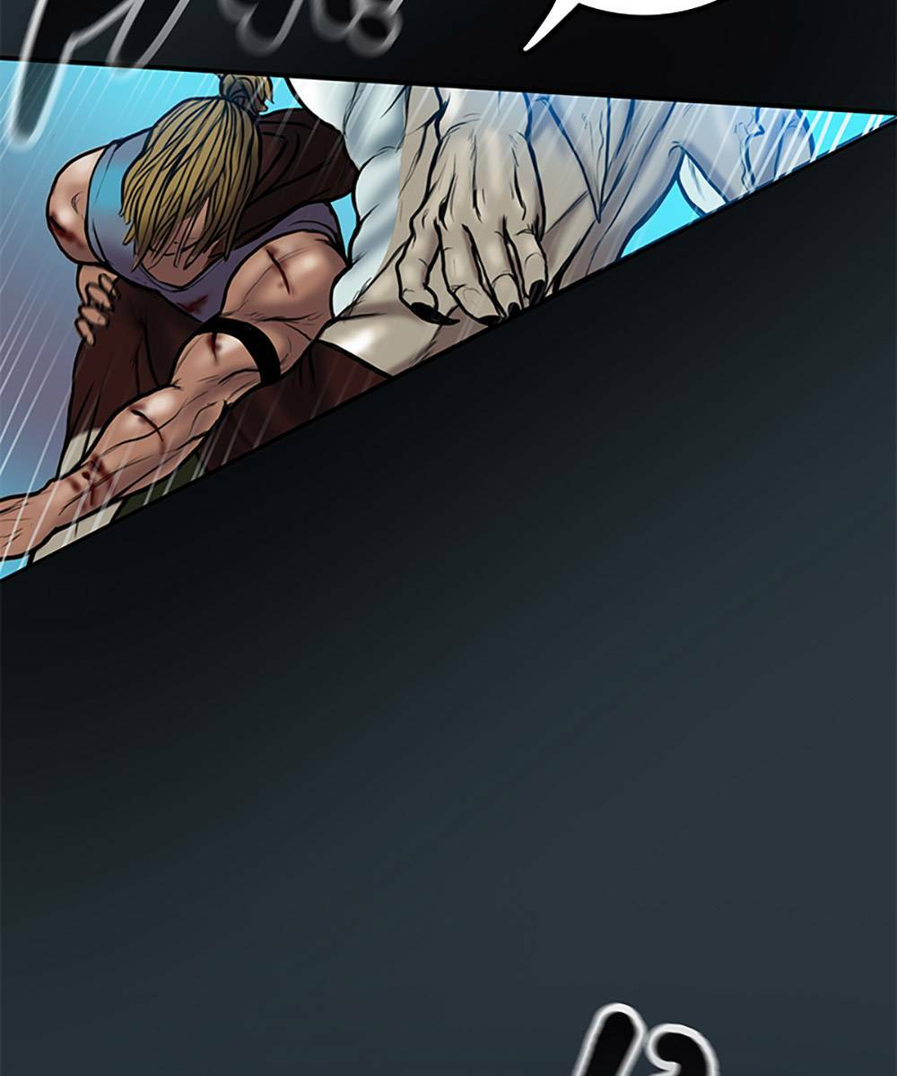 Thách Thức Chapter 8 - Trang 52