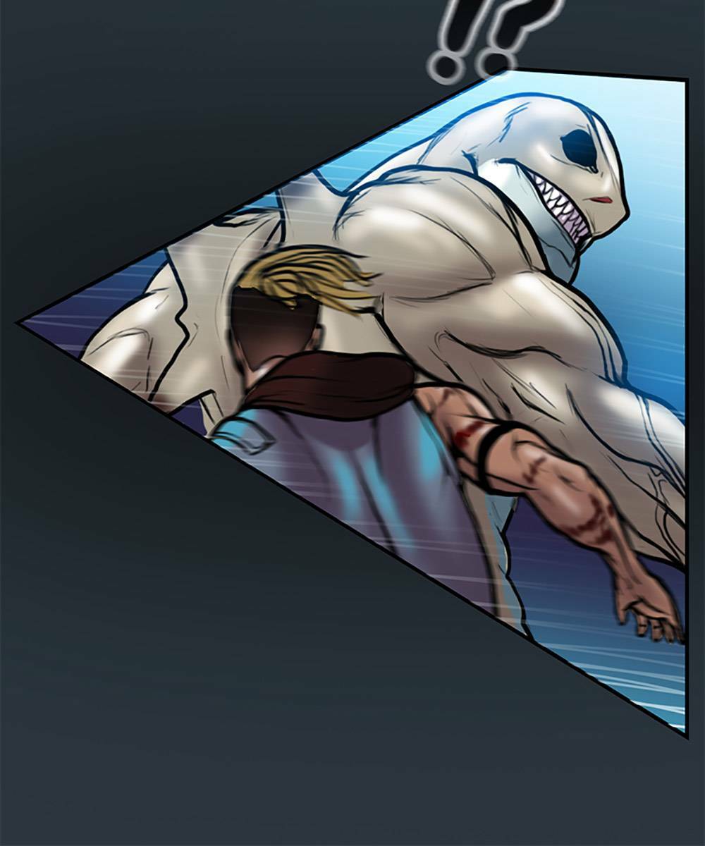 Thách Thức Chapter 8 - Trang 53