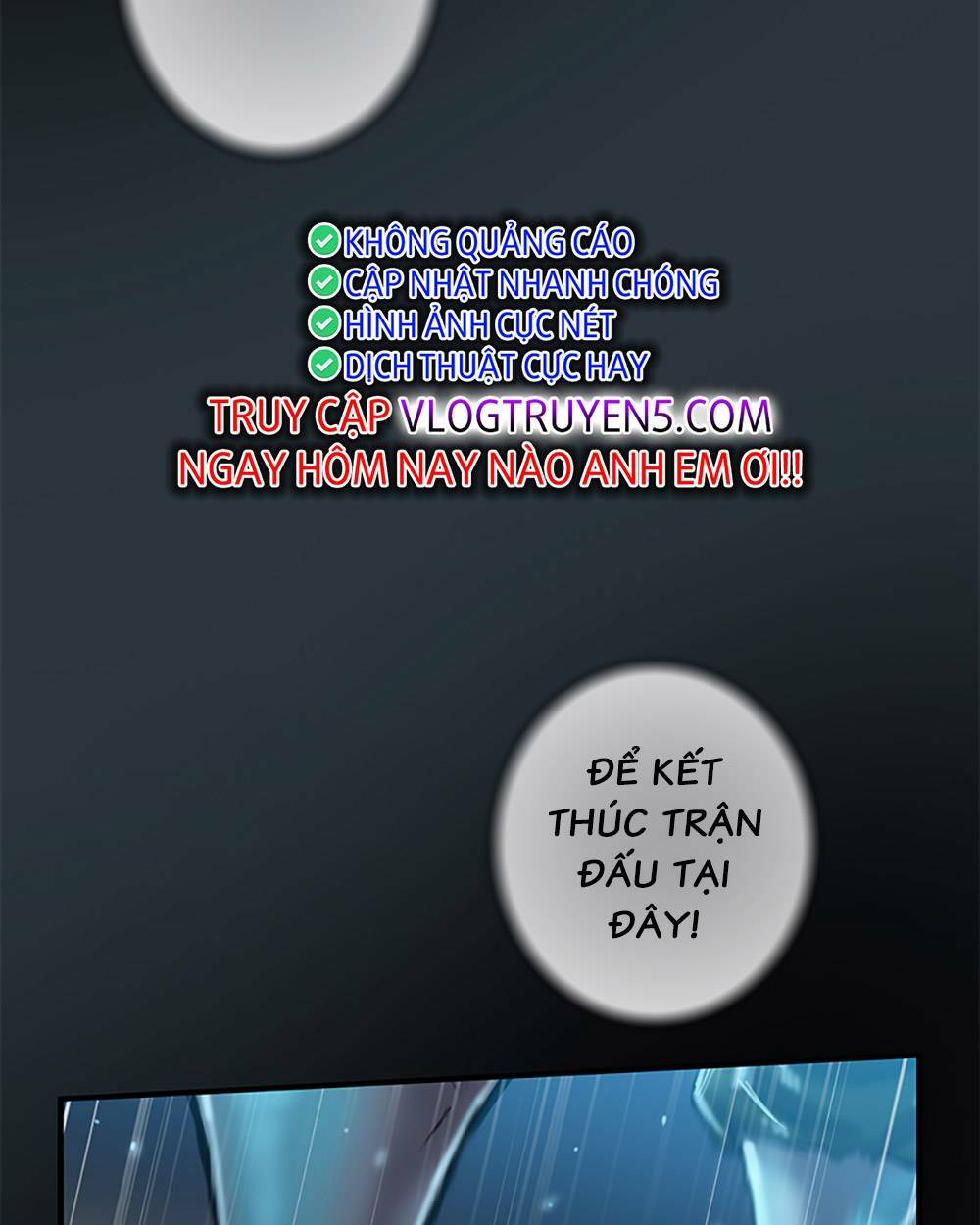 Thách Thức Chapter 8 - Trang 56